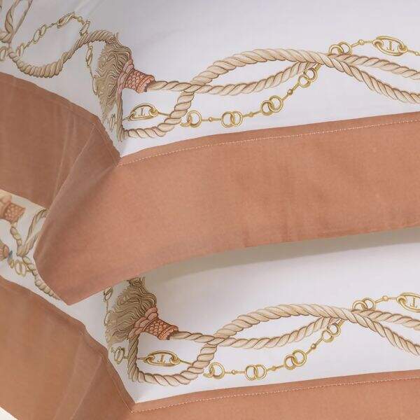 TRUSSARDI-MONTEROSSO-3