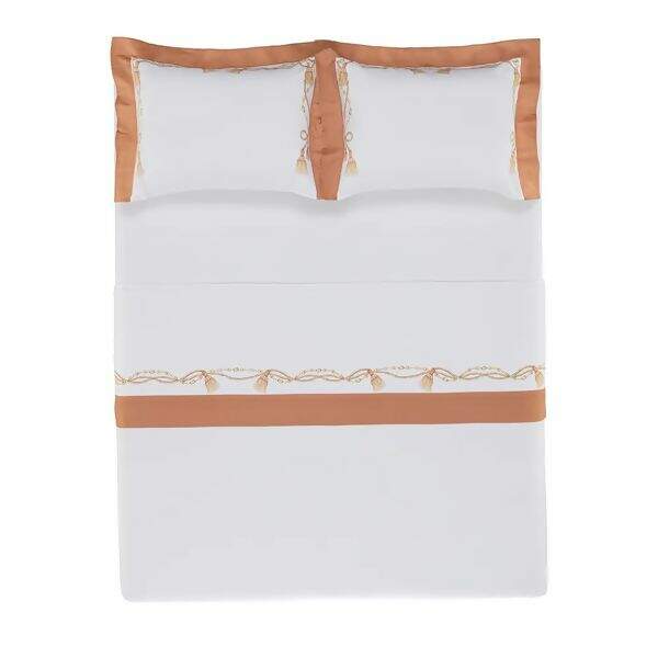 TRUSSARDI-MONTEROSSO-4