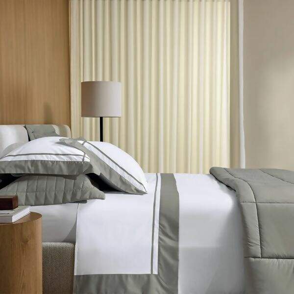 TRUSSARDI-PAZZI-JG-BR-CINZA-1