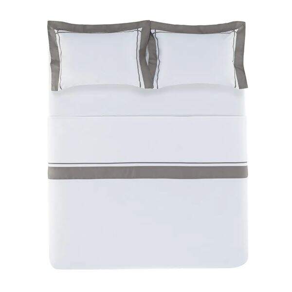 TRUSSARDI-PAZZI-JG-BR-CINZA-3