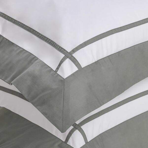 TRUSSARDI-PAZZI-JG-BR-CINZA-4