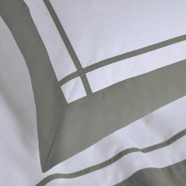 TRUSSARDI-PAZZI-JG-BR-CINZA-5