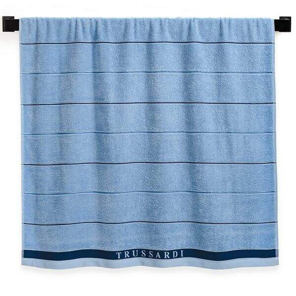 TRUSSARDI-PRAIA-NAUTICA-AZULI-2