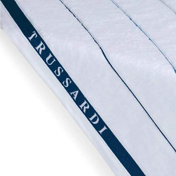 TRUSSARDI-PRAIA-NAUTICA-br-1