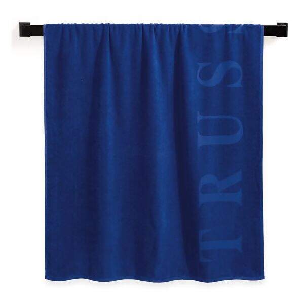 TRUSSARDI-PRAIA-levanto-azul-2