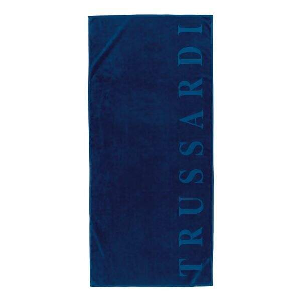 TRUSSARDI-PRAIA-levanto-azul-3