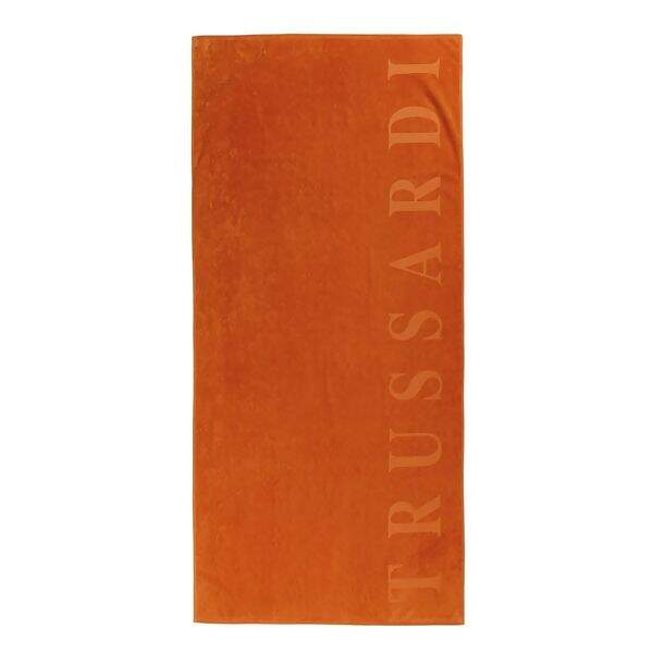 TRUSSARDI-PRAIA-levanto-laranja-3