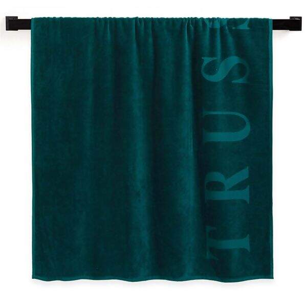 TRUSSARDI-PRAIA-levanto-verde-2