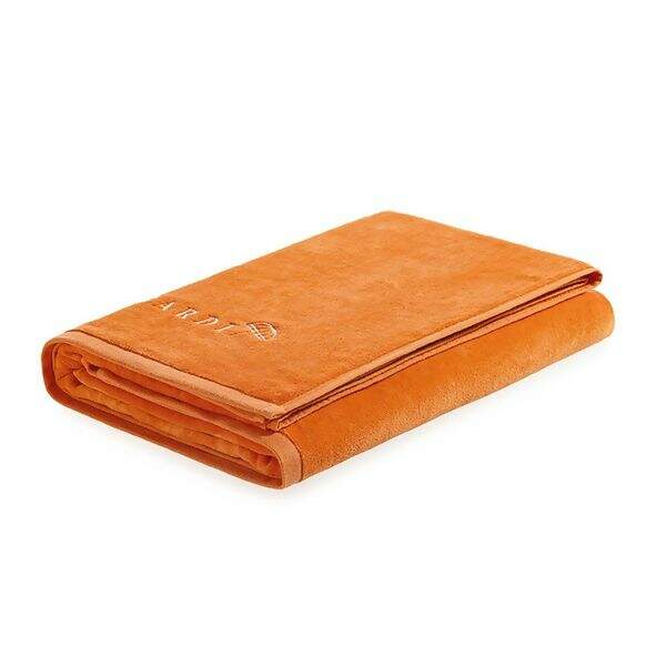 TRUSSARDI-PRAIA-ombrelli-laranja-1