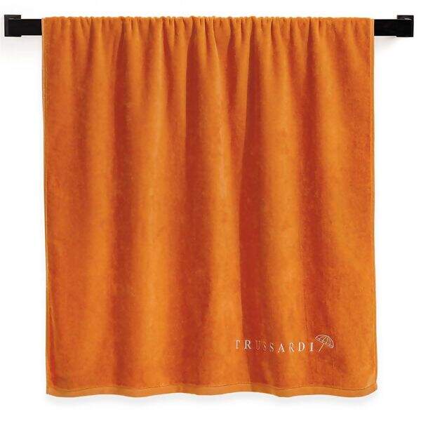 TRUSSARDI-PRAIA-ombrelli-laranja-2