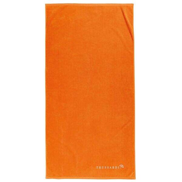 TRUSSARDI-PRAIA-ombrelli-laranja-3