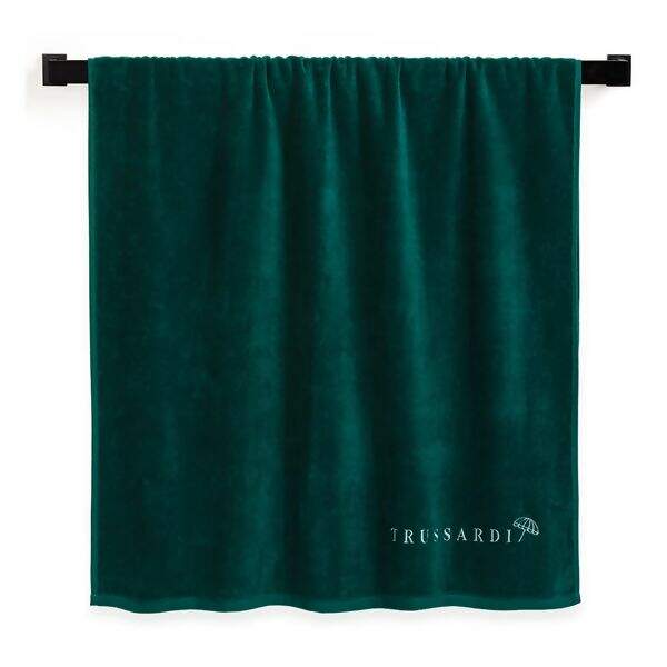 TRUSSARDI-PRAIA-ombrelli-verde-3