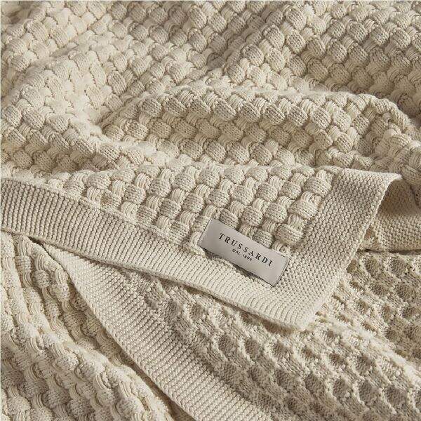 TRUSSARDI-Peseira-SORELLA-3