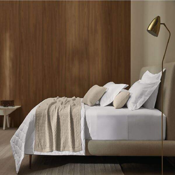 TRUSSARDI-Peseira-SORELLA-4