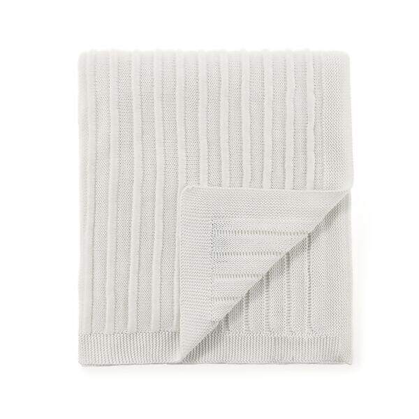 TRUSSARDI-Peseira-VERAZZI-1