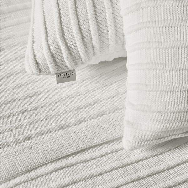 TRUSSARDI-Peseira-VERAZZI-3