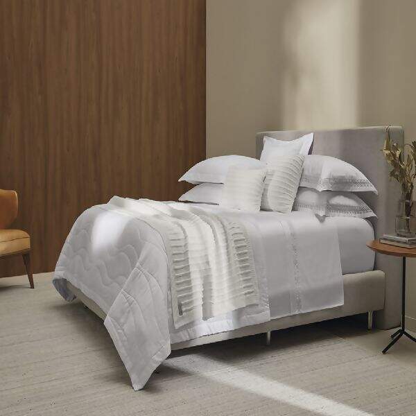 TRUSSARDI-Peseira-VERAZZI-4