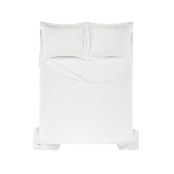 TRUSSARDI-SPIAZZO-COLCHA-BRANCA-2
