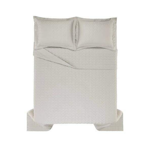 TRUSSARDI-SPIAZZO-COLCHA-marmo-2