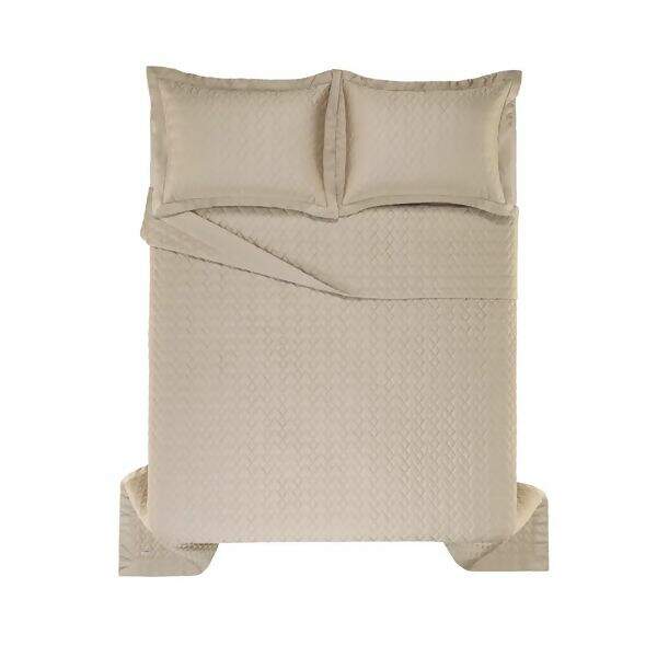 TRUSSARDI-SPIAZZO-COLCHA-nocciola-2