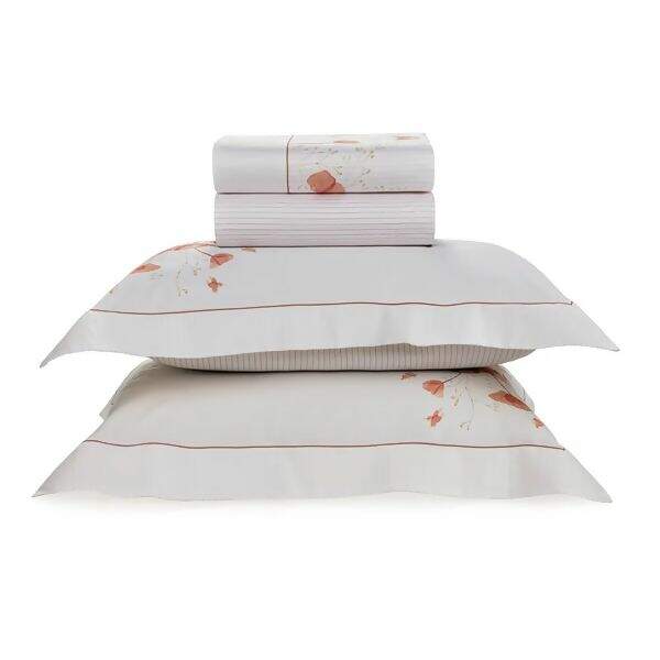 TRUSSARDI-pallaveri-jg-1