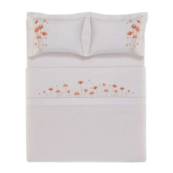 TRUSSARDI-pallaveri-jg-2