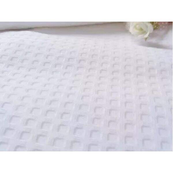 Teka-Colcha-Piquet-Branca-3