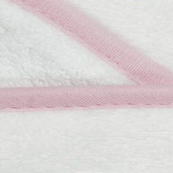 Toalha-Capuz-10345-13-laco-comfort-rosa-2