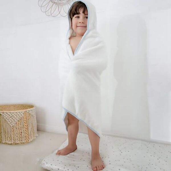 Toalha-Capuz-10345-7-laco-comfort-azul-2