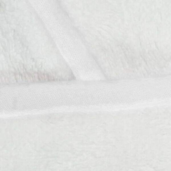 Toalha-Capuz-10345-99-laco-comfort-branco