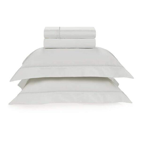 Trussardi-1000f-jg-cama-mileto-1