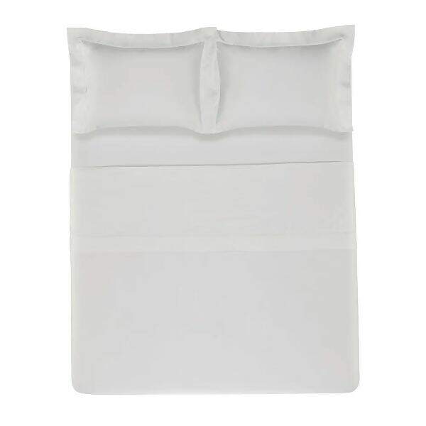 Trussardi-1000f-jg-cama-mileto-2