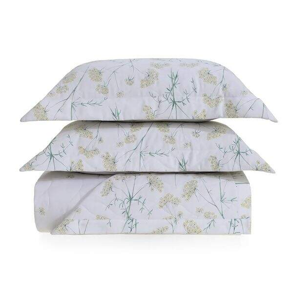 Trussardi-200F-COLCHA-FINNOCHIO-2