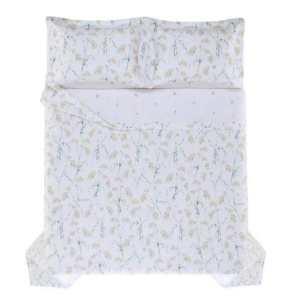 Trussardi-200F-COLCHA-FINNOCHIO-3