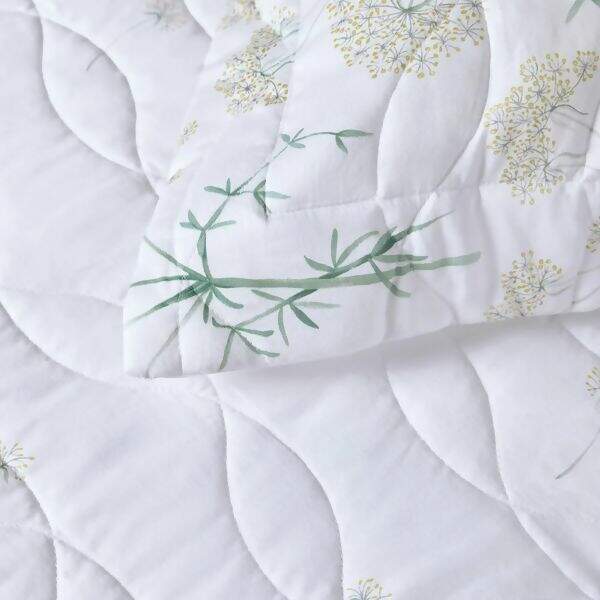 Trussardi-200F-COLCHA-FINNOCHIO-4