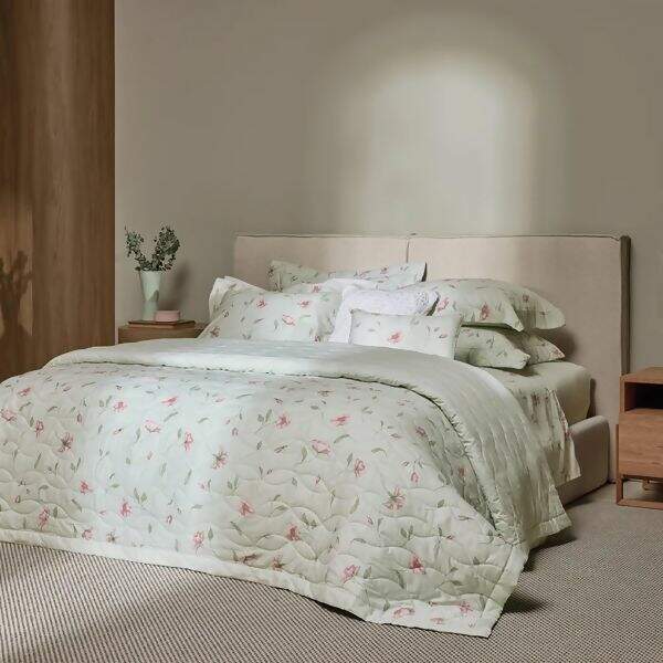 Trussardi-200F-COLCHA-VENUS-1