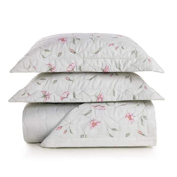 Trussardi-200F-COLCHA-VENUS-2