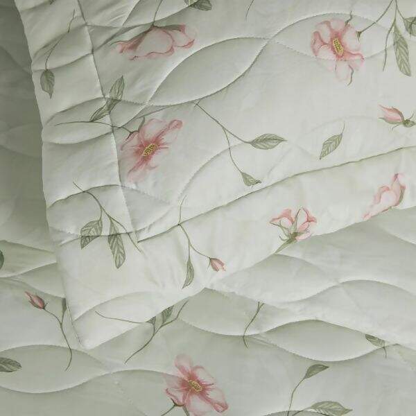 Trussardi-200F-COLCHA-VENUS-4