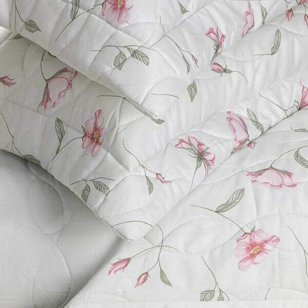 Trussardi-200F-COLCHA-VENUS-5