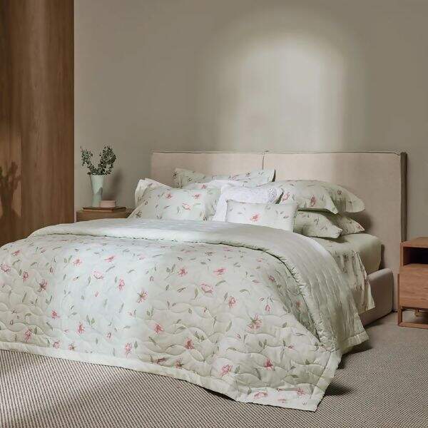 Trussardi-200F-VENUS-1