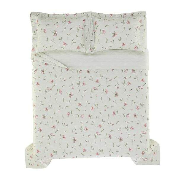 Trussardi-200F-VENUS-2