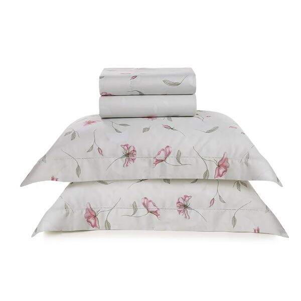 Trussardi-200F-VENUS-JG-1