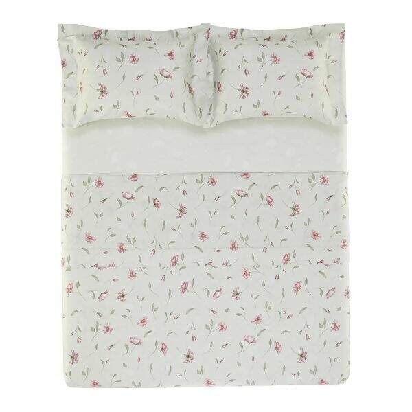 Trussardi-200F-VENUS-JG-2