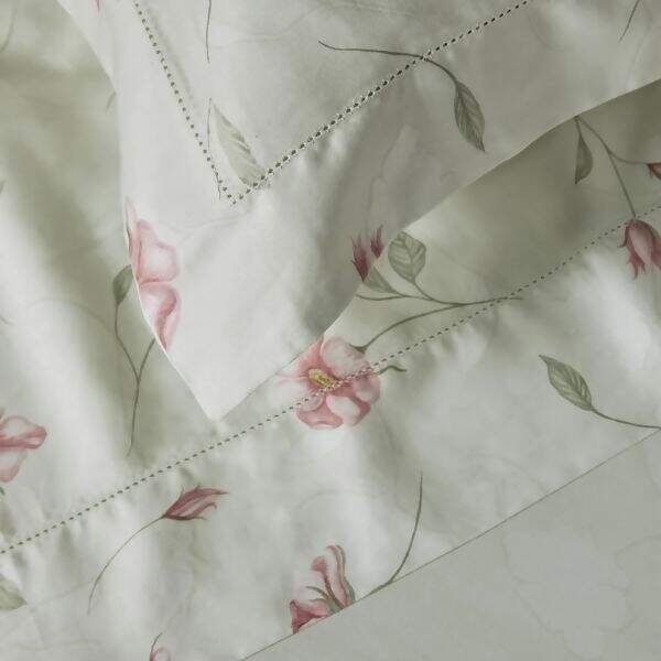 Trussardi-200F-VENUS-JG-3