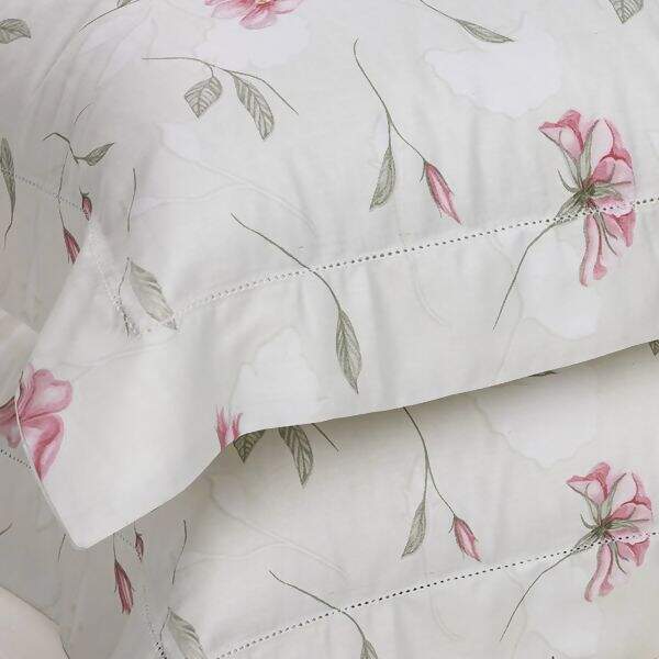 Trussardi-200F-VENUS-JG-4