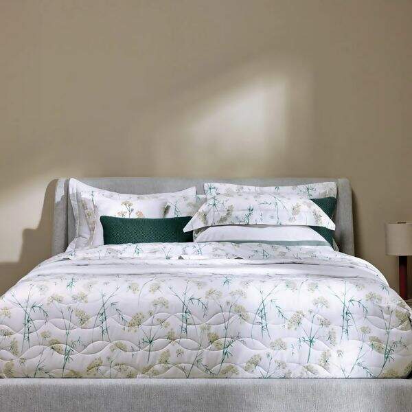 Trussardi-200f-finnochio-JG-CAMA-1