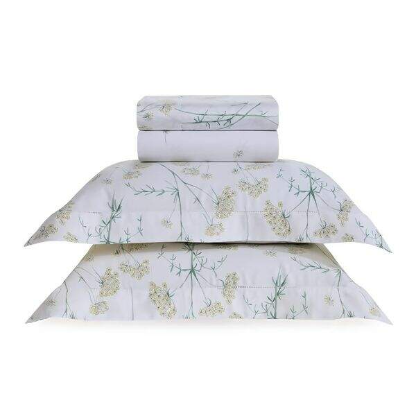 Trussardi-200f-finnochio-JG-CAMA-2