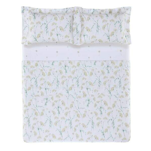 Trussardi-200f-finnochio-JG-CAMA-3