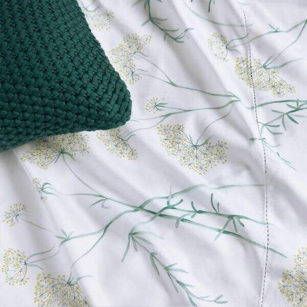 Trussardi-200f-finnochio-JG-CAMA-4