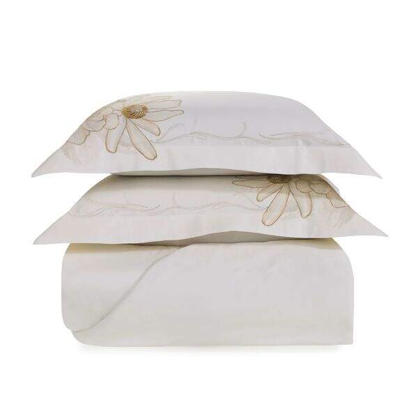 Trussardi-300F-COLCHA-DEIFIORI-1